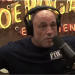 Joe Rogan’s chilling warning of LA fires resurfaces online as apocalyptic fires spread in Southern California